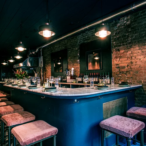 Πού θα φάμε τα καλύτερα tacos στη Νέα Υόρκη;