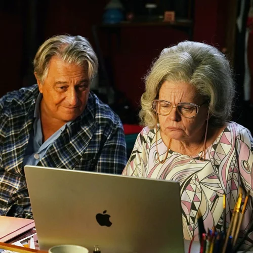 Γελάει Καλύτερα Όποιος Γελάει Τελευταίος