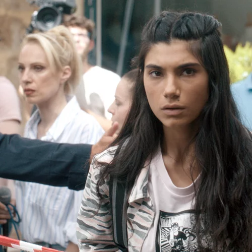 Αυτές είναι οι νέες σειρές που θα δούμε στην ΕΡΤ και το ERTFLIX