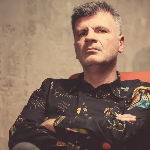 15 ελληνικοί δίσκοι για το 2022