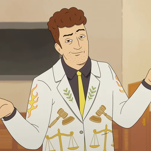 Όλα όσα έρχονται τον Φεβρουάριο στο Netflix