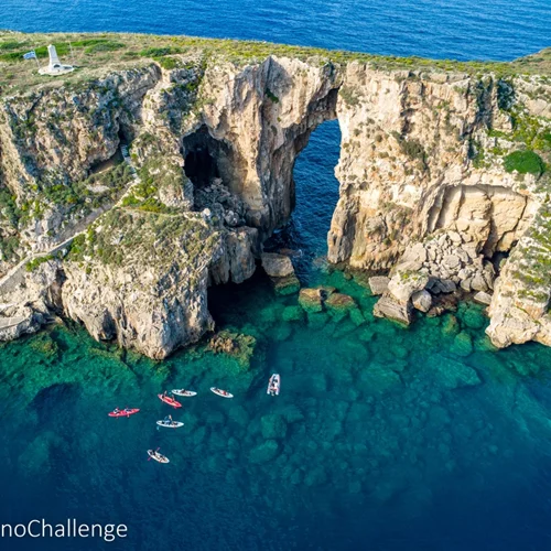 Navarino Challenge 2024: Αθλητικός Τουρισμός και Ευεξία στην Costa Navarino
