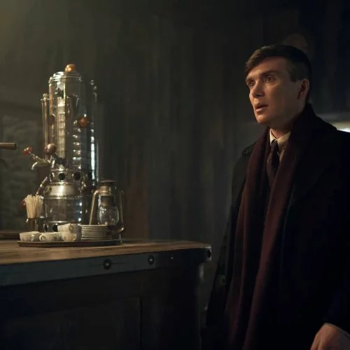 Όλα όσα θα δούμε στο Netflix τον Ιούνιο