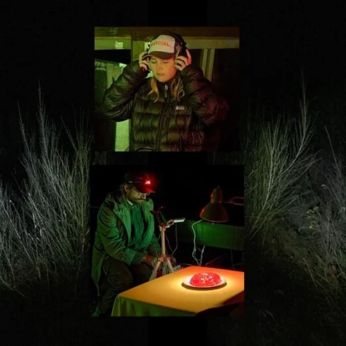 Επανεφευρίσκοντας καλλιτεχνικά κοινωνικές ταυτότητες στο "Little Islands Festival"