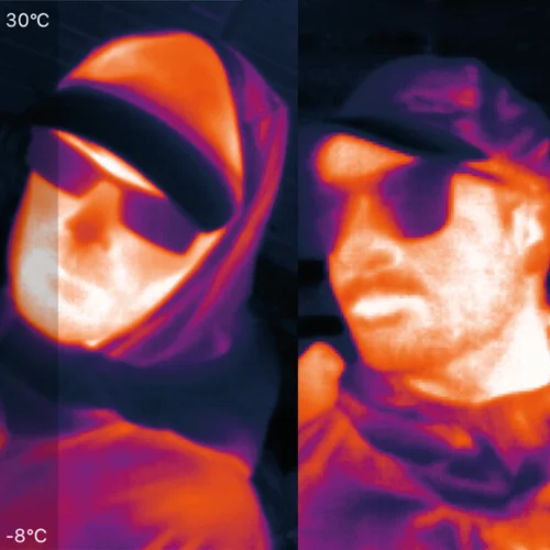 Τον Ιούλιο έχει electronica από τους masters του είδους Autechre