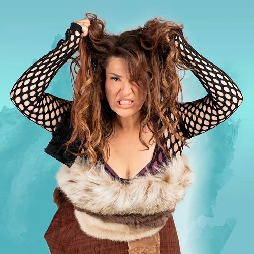 Οι νέες παραστάσεις της εβδομάδας