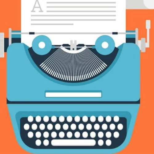 Η Ένωση Σεναριογράφων προκηρύσσει τον 7ο πανελλήνιο διαγωνισμό συγγραφής θεατρικού έργου