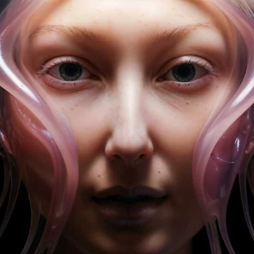 Το 20ο Athens Digital Arts Festival είναι γεγονός!