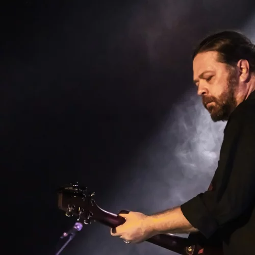 Για τον Δημήτρη Μητσοτάκη, οι καινούριες φιλίες χρειάζονται ειλικρίνεια και τόλμη