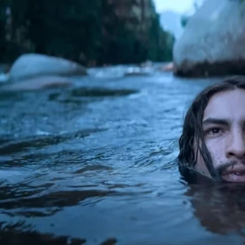 Τα "Εκατό χρόνια μοναξιά" γίνονται σειρά για το Netflix