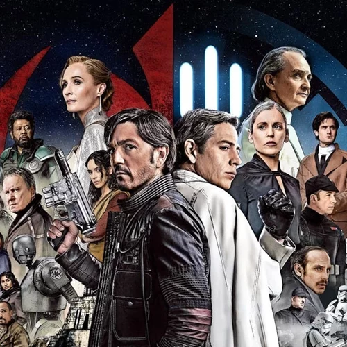 Οι νέες σειρές που ανυπομονούμε να δούμε την άνοιξη