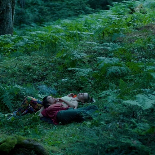 Το 47ο Φεστιβάλ Μικρού Μήκους Δράμας περιμένει τις ταινίες σας