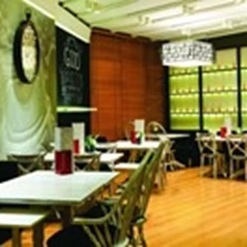 "Strada": Comfort νοστιμιά στην καρδιά της πόλης της Κοζάνης