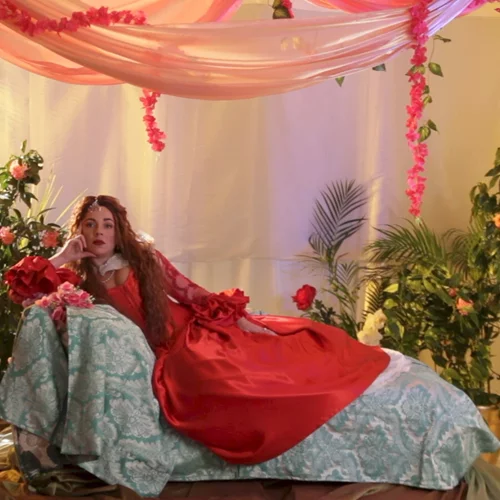 Επιστρέφουν τα Performance Rooms στο St. George Lycabettus Hotel