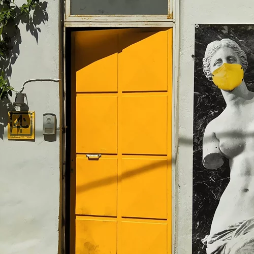 Αττικό Σχολείο Αρχαίου Δράματος: Οι εκδηλώσεις για το κοινό