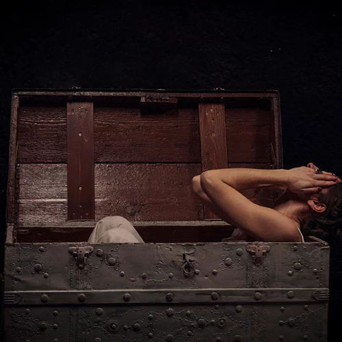 Φροσύνη / Πασού