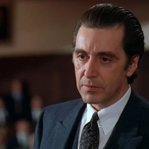 Απόψε (20/01) στην TV: Η ταινία που έδωσε το Όσκαρ στον Αλ Πατσίνο