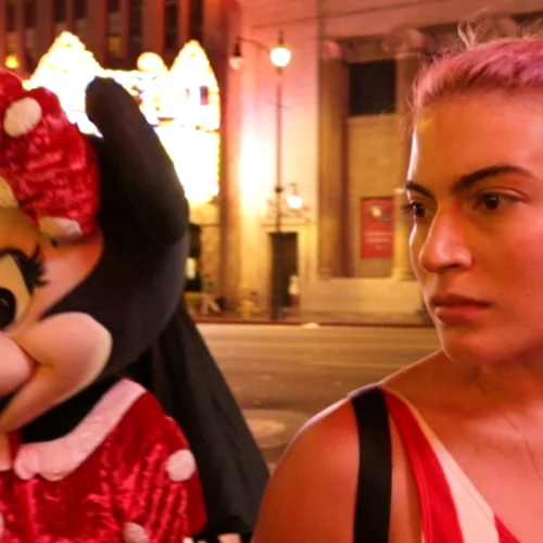 Η Βοή του Κόσμου