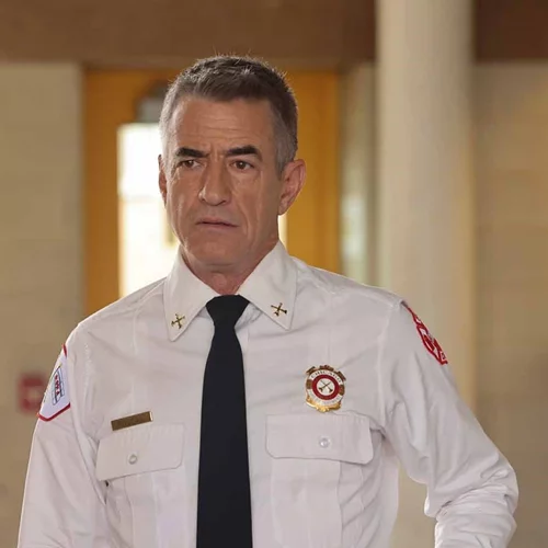"Chicago Fire" και "Chicago Med": Επιστρέφουν με νέους κύκλους επεισοδίων στο FX LIFE