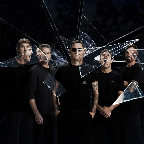 Οι Parkway Drive ανεβάζουν την αδρεναλίνη στο Release Athens 2023