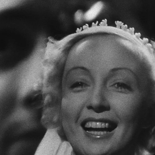 3+1 ταινίες που βλέπουμε σήμερα και αύριο στην TV