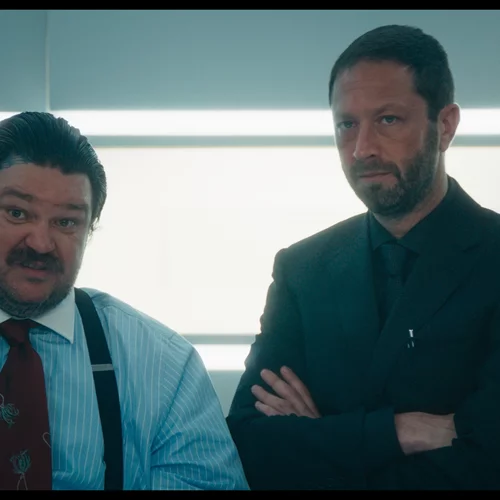 Επιβεβαιώνεται η πέμπτη σεζόν του "The Bear"