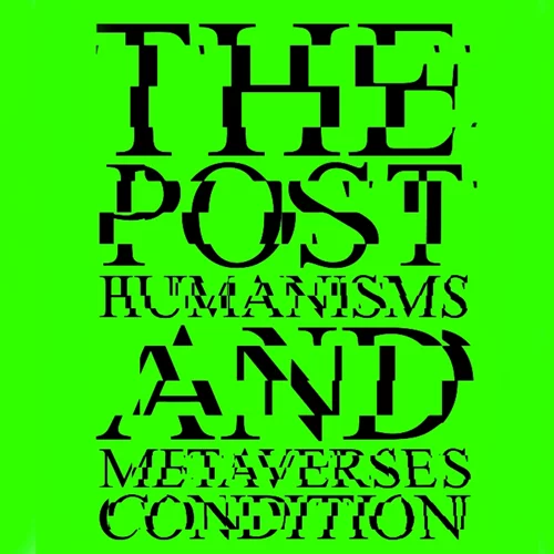 Το 5o International Forum of Performance Art στρέφει το βλέμμα στον μετα-άνθρωπο