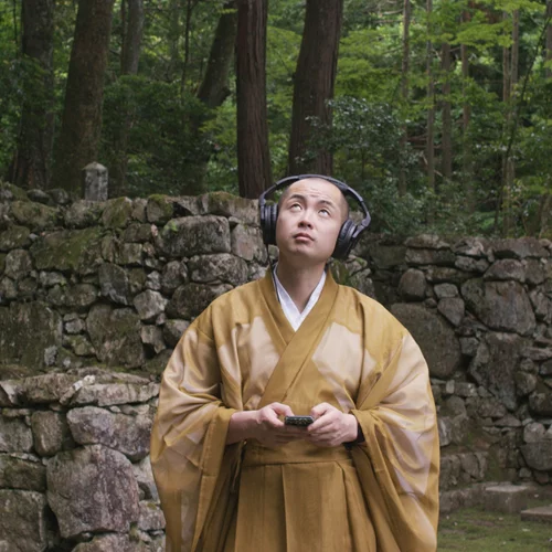 3 πολιτικές ταινίες που ξεχωρίζουν στο 25ο Φεστιβάλ Ντοκιμαντέρ Θεσσαλονίκης