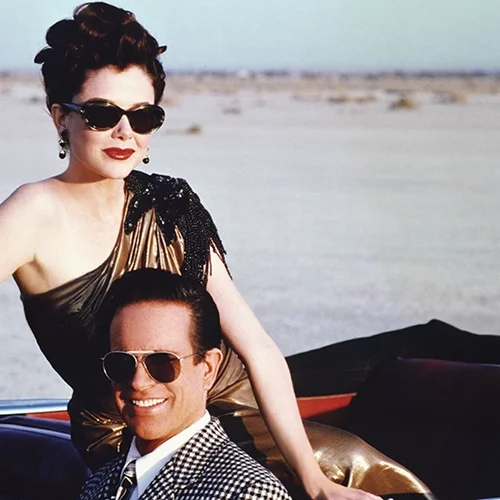 Απόψε (26/11) στην TV: Oι 3 ταινίες που αξίζουν την προσοχή σου