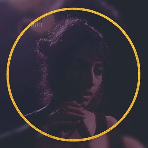 Οι καλύτεροι δίσκοι του 2021 από την Άννα Φαρδή