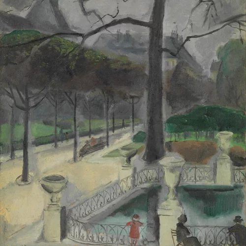 Διεθνής Ημέρα Μουσείων: Δύο ξεναγήσεις και μία διάλεξη στο Μουσείο Γ. Γουναρόπουλου