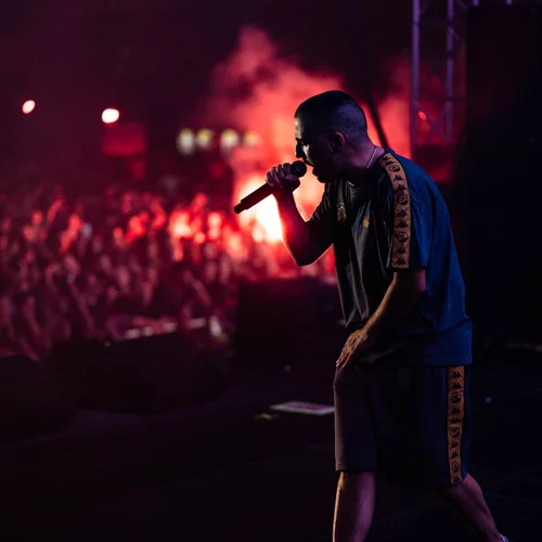 Οι συναυλίες που ξεχωρίζουν τις επόμενες μέρες