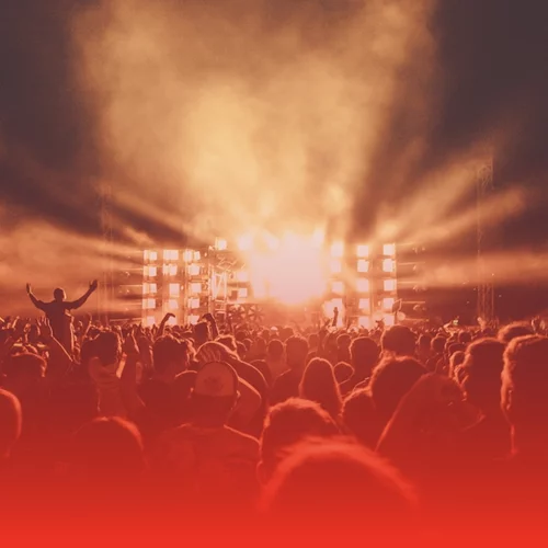 Η πολυαναμενόμενη τελετή έναρξης της 2023 Ελευσίς είναι γεγονός