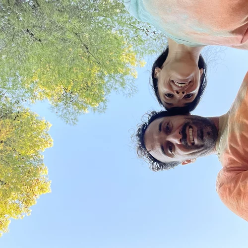 "Out of Spring": Νέα ανάγνωση στο χορογραφικό έργο του Νιζίνσκι