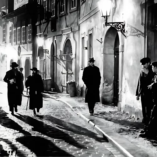 37ο Πανόραμα Ευρωπαϊκού Κινηματογράφου: Τζον Κασσαβέτης, Φραντς Κάφκα και η ιστορία της Κύπρου στην μεγάλη οθόνη