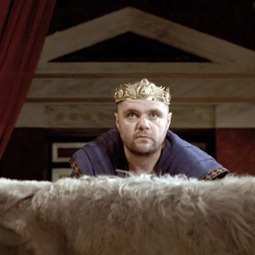 Σύγχρονο ελληνικό σινεμά στην ΕΡΤ1