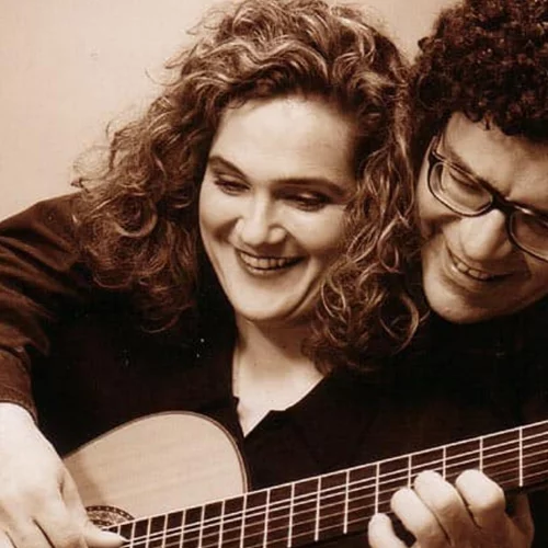 Ένας ραδιοφωνικός, κιθαριστικός μαραθώνιος έρχεται στο "Jazzét"