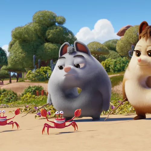 Σχέδιο Διάσωσης