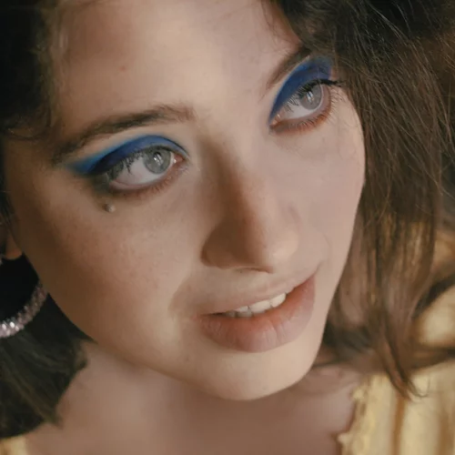 Τα μικρού μήκους "Τσουλάκια" πάνε Άστορ