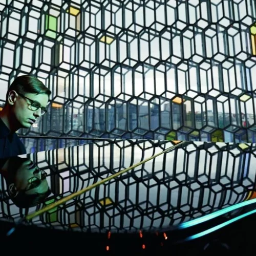 Συναυλίες κλασικής μουσικής στην ΕΡΤ3