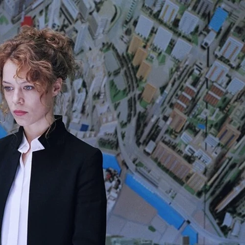 Ραντεβού στην ΕΡΤ3 για 3 μοναδικές κινηματογραφικές προβολές