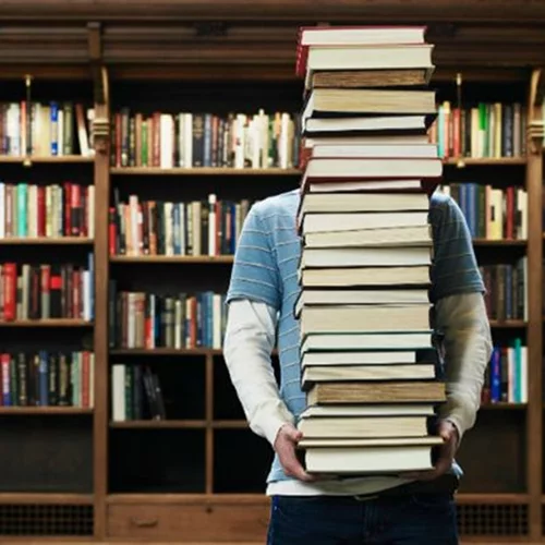 15ο Φεστιβάλ ΛΕΑ: Η μαγεία των γραμμάτων (και όχι μόνο) επιστρέφει