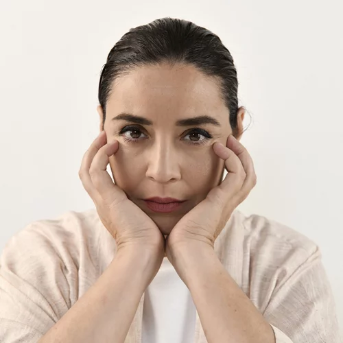 Η Μάνη μέσα από τη γυναικεία ματιά της Φένιας Παπαδόδημα