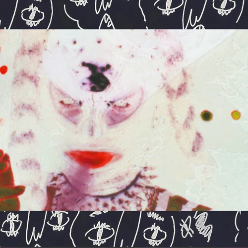 Ο χώρος PS εγκαινιάζει μία περφόρμανς ήχου με θέμα την queer σκηνή