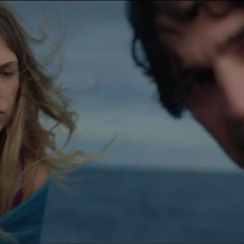 Μάιος στο Netflix με "Maestro" και πολλά ακόμα