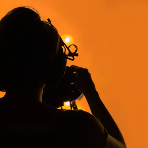 "ProdΑction Days": Πρόσκληση νέων συνεργατών από την Ένωση Παραγωγών Οπτικοακουστικών Έργων