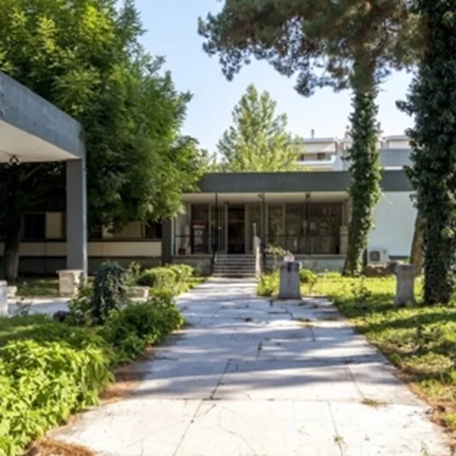 Αρχαιολογικό Μουσείο Κομοτηνής: Ένας ζωντανός διάλογος πολιτισμών και κληρονομιάς