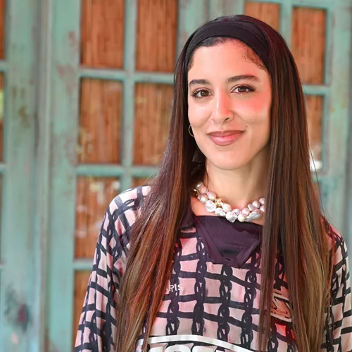 Η Μαρίνα Σάττι ήθελε να πάει κόντρα στους "κανόνες" της Eurovision