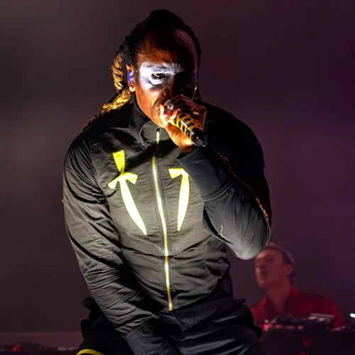 Τα συναυλιακά highlights των επόμενων ημερών