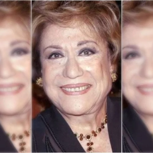 Παγκόσμια Ημέρα Θεάτρου 2023: "Το θέατρο βασίζεται στην πραγματική ουσία της ανθρωπότητας"